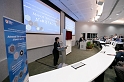 MSE Opening Ceremony Advanced Microscopy Facility 0034rc
